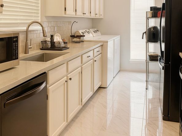 11201 Lynbrook Drive 3504, Houston TX 77042