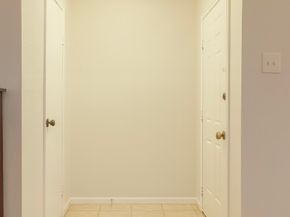 11201 Lynbrook Drive 3504, Houston TX 77042