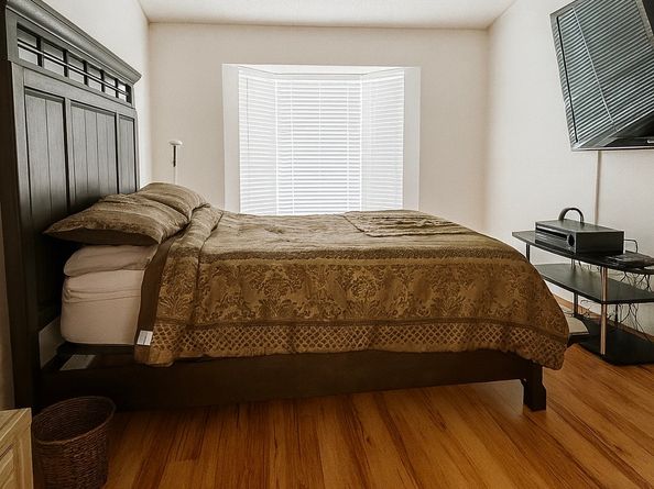11201 Lynbrook Drive 3504, Houston TX 77042