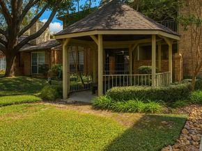 11201 Lynbrook Drive 3504, Houston TX 77042