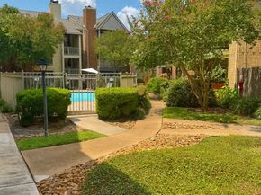 11201 Lynbrook Drive 3504, Houston TX 77042