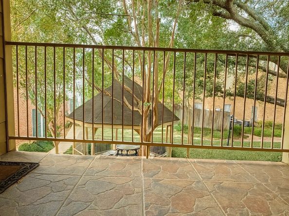 11201 Lynbrook Drive 3504, Houston TX 77042