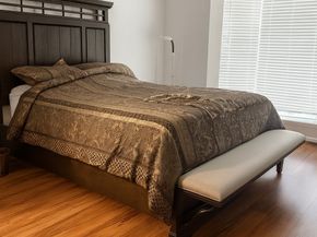11201 Lynbrook Drive 3504, Houston TX 77042
