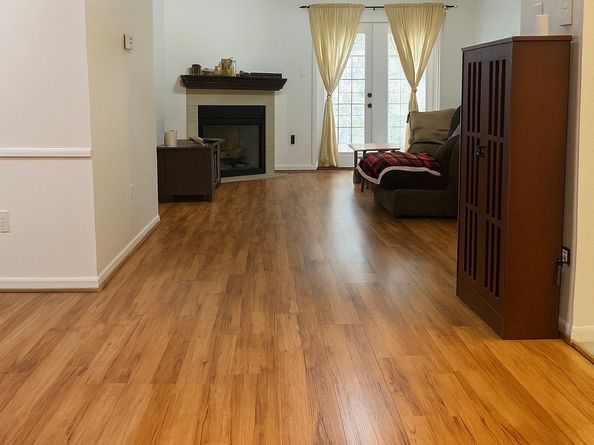 11201 Lynbrook Drive 3504, Houston TX 77042