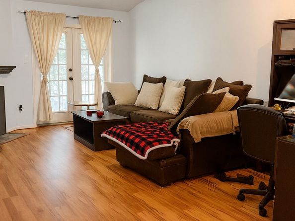 11201 Lynbrook Drive 3504, Houston TX 77042