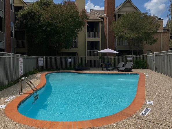 11201 Lynbrook Drive 3504, Houston TX 77042