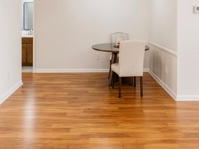 11201 Lynbrook Drive 3504, Houston TX 77042