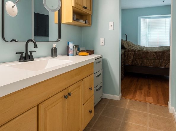 11201 Lynbrook Drive 3504, Houston TX 77042