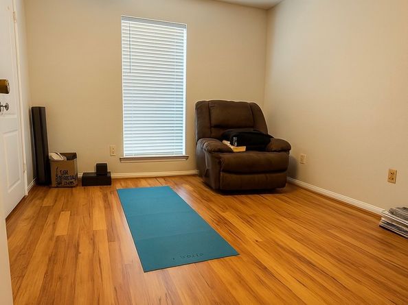 11201 Lynbrook Drive 3504, Houston TX 77042