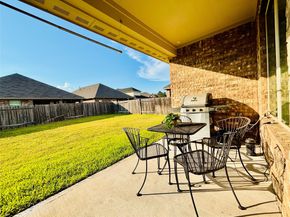 24203 Birchwood Creek Court, Spring TX 77389