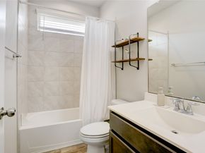24203 Birchwood Creek Court, Spring TX 77389