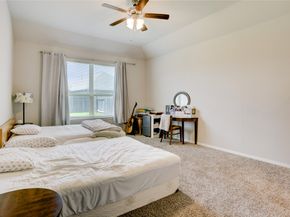 24203 Birchwood Creek Court, Spring TX 77389