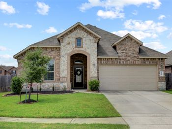 24203 Birchwood Creek Court
