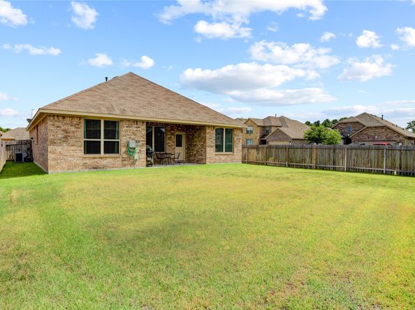 24203 Birchwood Creek Court, Spring TX 77389