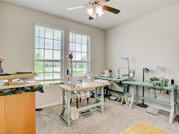 24203 Birchwood Creek Court, Spring TX 77389