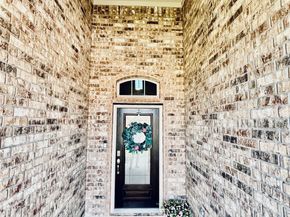 24203 Birchwood Creek Court, Spring TX 77389