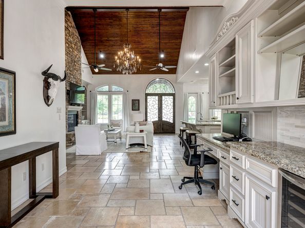 1324 Bingle Road, Spring Valley Village TX 77055