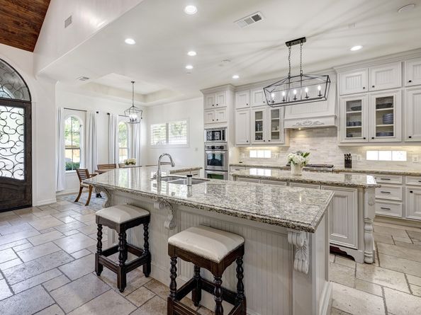 1324 Bingle Road, Spring Valley Village TX 77055