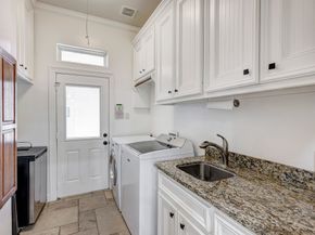1324 Bingle Road, Spring Valley Village TX 77055