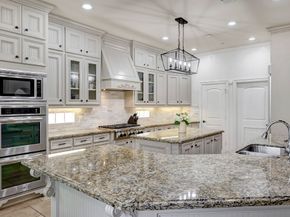 1324 Bingle Road, Spring Valley Village TX 77055
