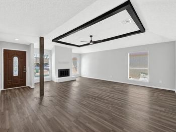6211 Linnhaven Drive