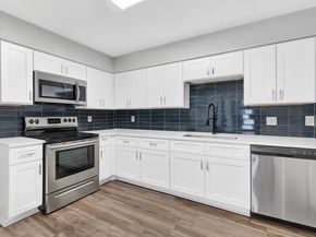 6211 Linnhaven Drive, Houston TX 77072