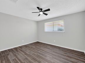 6211 Linnhaven Drive, Houston TX 77072