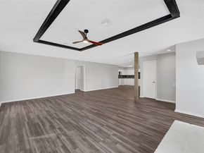 6211 Linnhaven Drive, Houston TX 77072