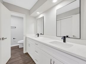 6211 Linnhaven Drive, Houston TX 77072