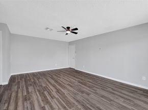 6211 Linnhaven Drive, Houston TX 77072