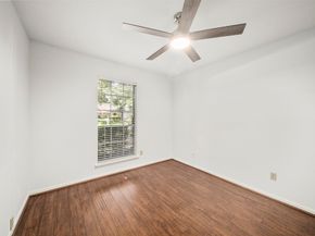 96 S Golden Arrow Circle, The Woodlands TX 77381