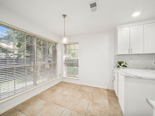 96 S Golden Arrow Circle, The Woodlands TX 77381