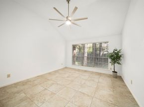 96 S Golden Arrow Circle, The Woodlands TX 77381