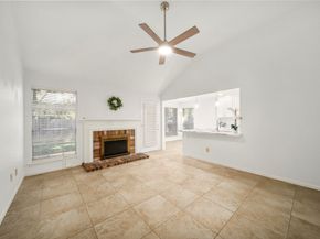 96 S Golden Arrow Circle, The Woodlands TX 77381