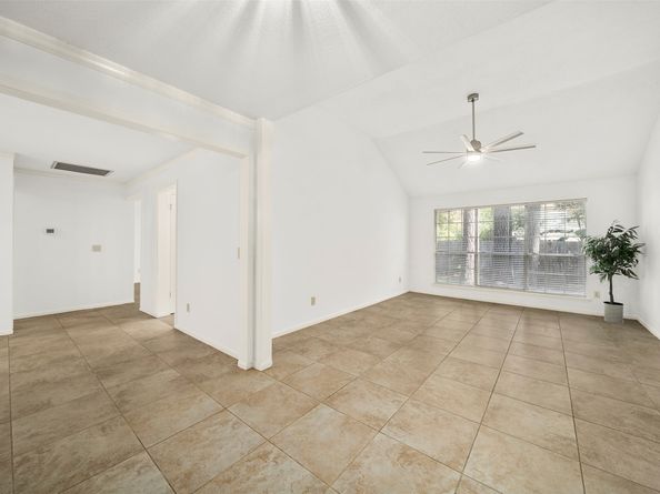 96 S Golden Arrow Circle, The Woodlands TX 77381