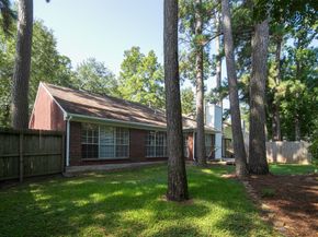 96 S Golden Arrow Circle, The Woodlands TX 77381