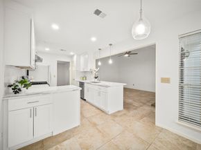 96 S Golden Arrow Circle, The Woodlands TX 77381