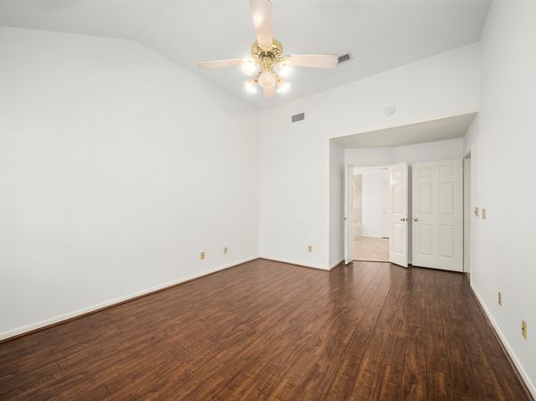 96 S Golden Arrow Circle, The Woodlands TX 77381