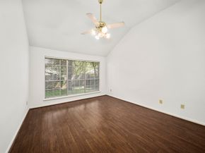 96 S Golden Arrow Circle, The Woodlands TX 77381