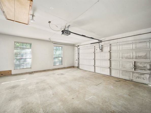 96 S Golden Arrow Circle, The Woodlands TX 77381