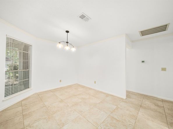 96 S Golden Arrow Circle, The Woodlands TX 77381
