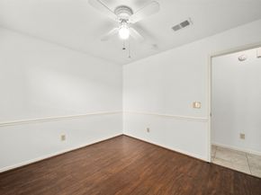 96 S Golden Arrow Circle, The Woodlands TX 77381