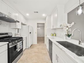 96 S Golden Arrow Circle, The Woodlands TX 77381