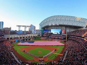 2414D Canal, Houston TX 77003
