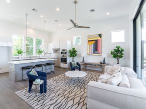 2414D Canal, Houston TX 77003