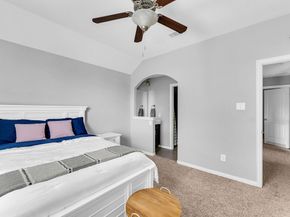 9411 Briscoe Bend Lane, Cypress TX 77433