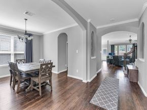 9411 Briscoe Bend Lane, Cypress TX 77433