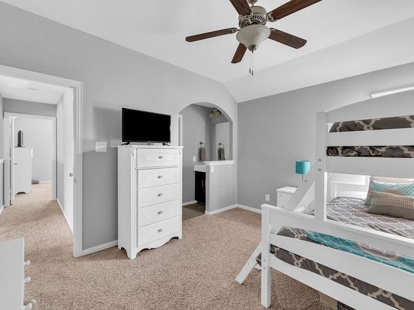 9411 Briscoe Bend Lane, Cypress TX 77433
