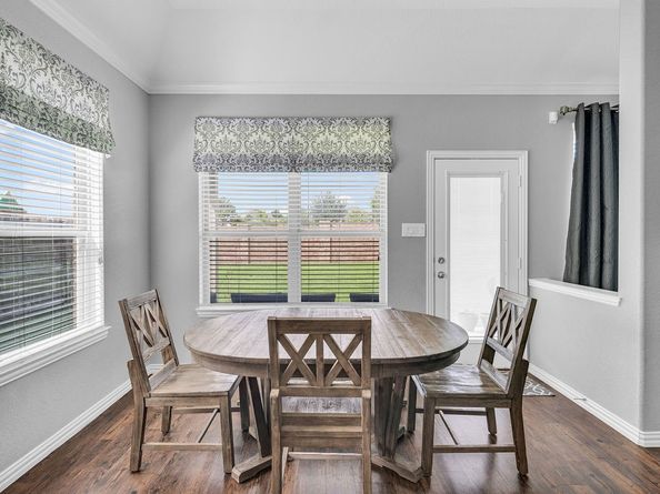 9411 Briscoe Bend Lane, Cypress TX 77433