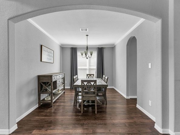 9411 Briscoe Bend Lane, Cypress TX 77433